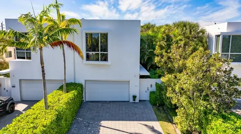 322 Ne 7th Avenue Delray Beach FL 33483