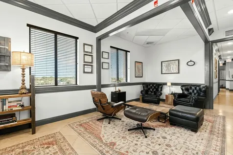 3319 S State Road 7 Road Wellington FL 33449