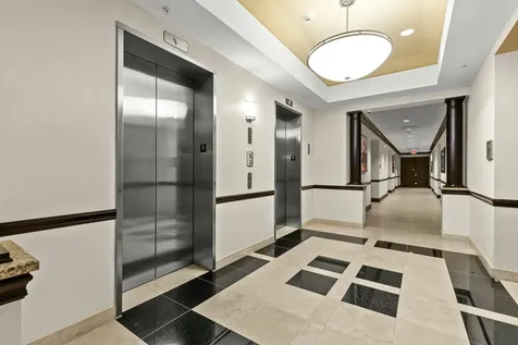 3319 S State Road 7 Road Wellington FL 33449