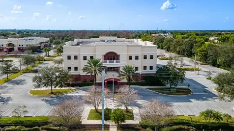 3319 S State Road 7 Road Wellington FL 33449