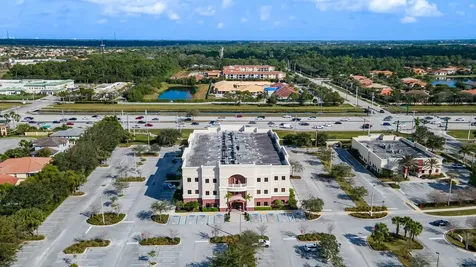 3319 S State Road 7 Road Wellington FL 33449
