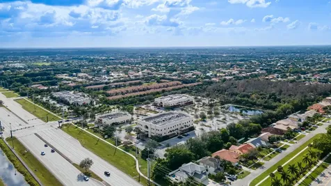 3319 S State Road 7 Road Wellington FL 33449