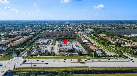 3319 S State Road 7 Road Wellington FL 33449