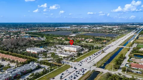 3319 S State Road 7 Road Wellington FL 33449