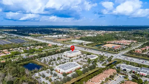 3319 S State Road 7 Road Wellington FL 33449