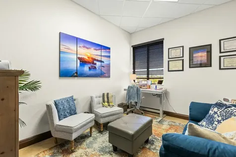 3319 S State Road 7 Road Wellington FL 33449