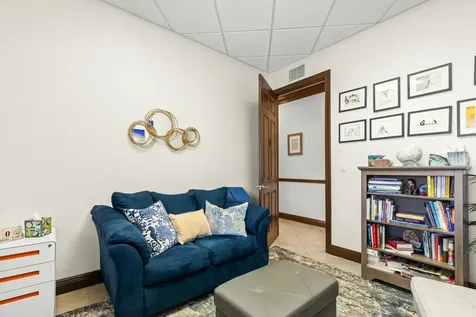 3319 S State Road 7 Road Wellington FL 33449