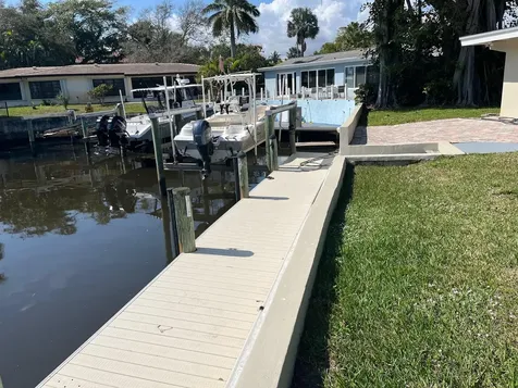 634 Ocean Inlet Drive Boynton Beach FL 33435