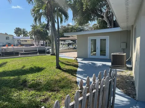 634 Ocean Inlet Drive Boynton Beach FL 33435