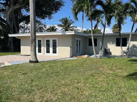634 Ocean Inlet Drive Boynton Beach FL 33435