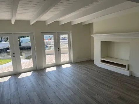 634 Ocean Inlet Drive Boynton Beach FL 33435