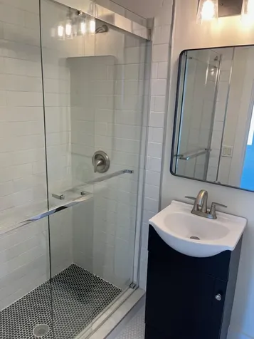 634 Ocean Inlet Drive Boynton Beach FL 33435