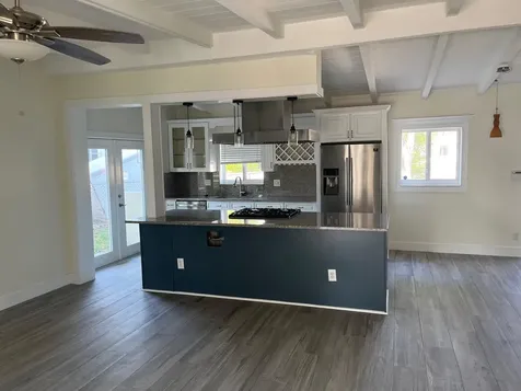 634 Ocean Inlet Drive Boynton Beach FL 33435