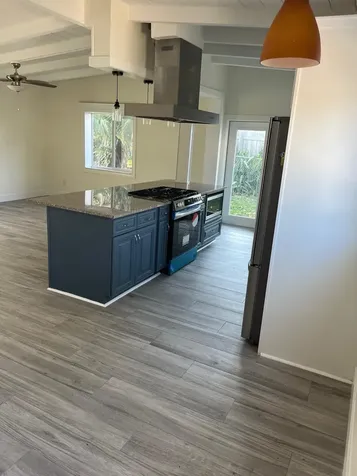 634 Ocean Inlet Drive Boynton Beach FL 33435