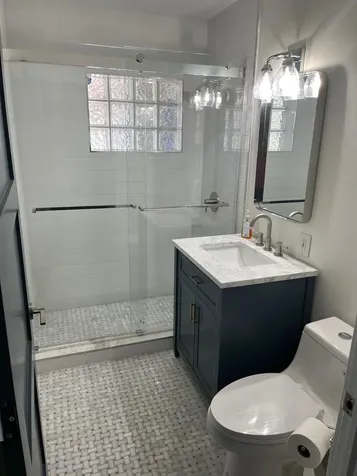 634 Ocean Inlet Drive Boynton Beach FL 33435