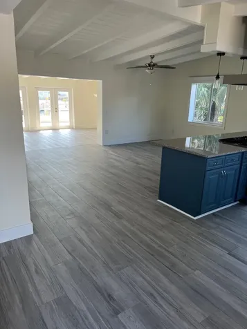 634 Ocean Inlet Drive Boynton Beach FL 33435
