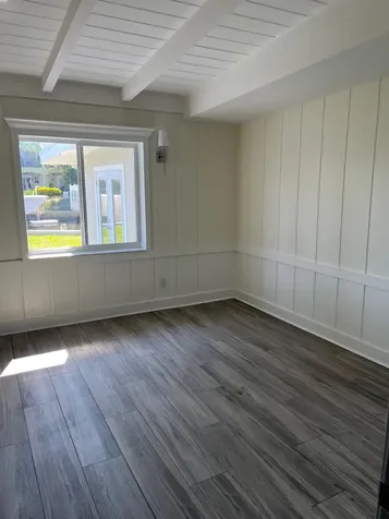 634 Ocean Inlet Drive Boynton Beach FL 33435