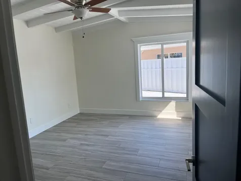 634 Ocean Inlet Drive Boynton Beach FL 33435