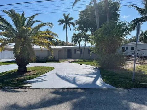 634 Ocean Inlet Drive Boynton Beach FL 33435
