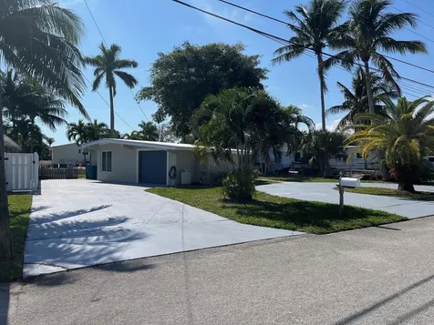 634 Ocean Inlet Drive Boynton Beach FL 33435