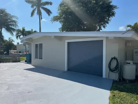 634 Ocean Inlet Drive Boynton Beach FL 33435
