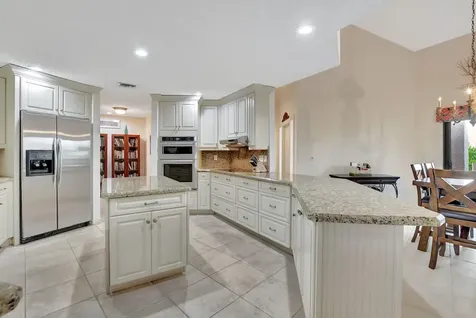 23356 Water Circle Boca Raton FL 33486