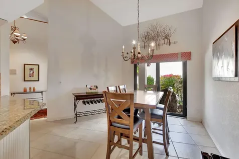 23356 Water Circle Boca Raton FL 33486
