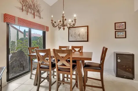 23356 Water Circle Boca Raton FL 33486