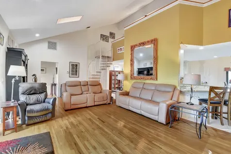 23356 Water Circle Boca Raton FL 33486