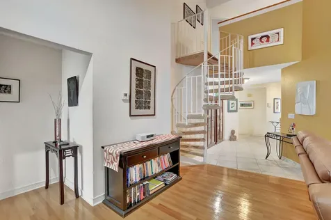 23356 Water Circle Boca Raton FL 33486