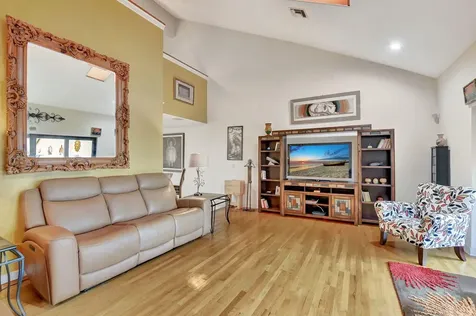 23356 Water Circle Boca Raton FL 33486