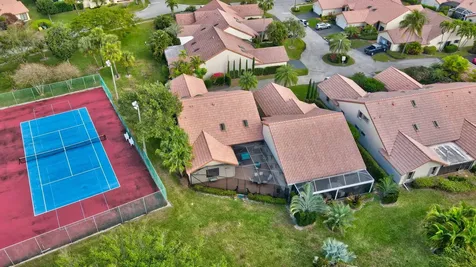 23356 Water Circle Boca Raton FL 33486