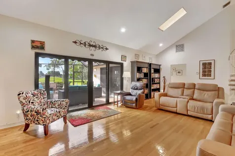 23356 Water Circle Boca Raton FL 33486