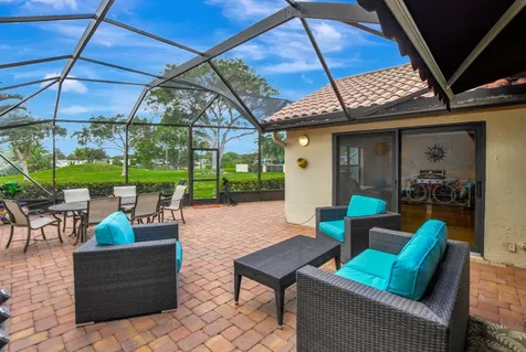 23356 Water Circle Boca Raton FL 33486