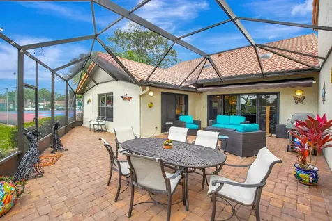 23356 Water Circle Boca Raton FL 33486