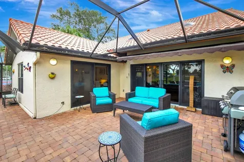 23356 Water Circle Boca Raton FL 33486