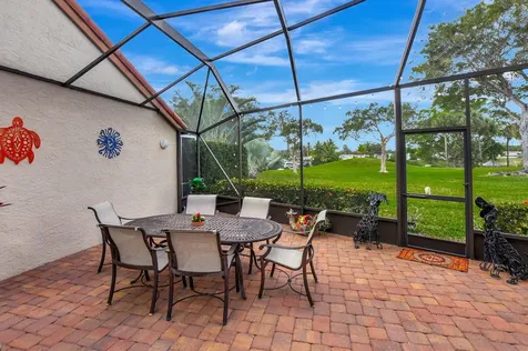 23356 Water Circle Boca Raton FL 33486