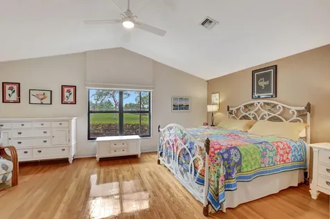 23356 Water Circle Boca Raton FL 33486