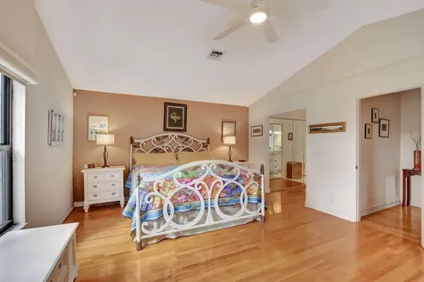 23356 Water Circle Boca Raton FL 33486