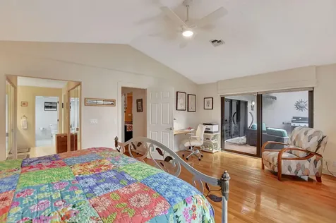 23356 Water Circle Boca Raton FL 33486