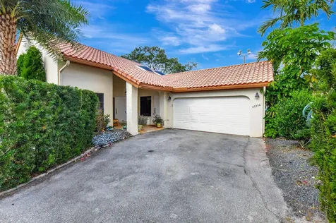 23356 Water Circle Boca Raton FL 33486
