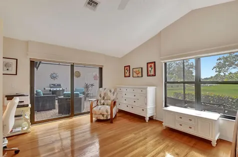 23356 Water Circle Boca Raton FL 33486