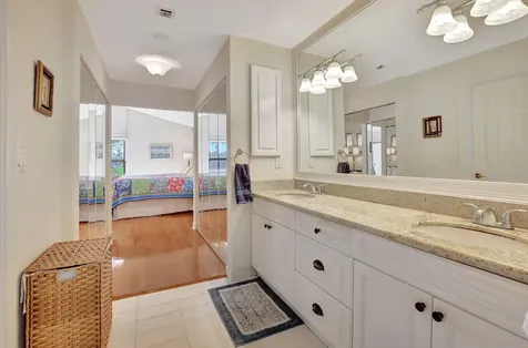 23356 Water Circle Boca Raton FL 33486