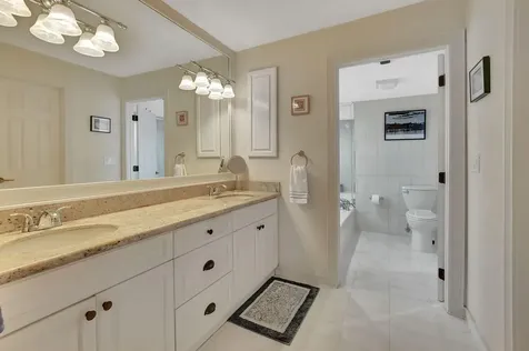 23356 Water Circle Boca Raton FL 33486