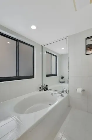 23356 Water Circle Boca Raton FL 33486