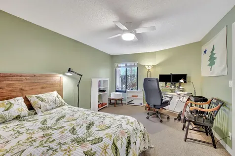 23356 Water Circle Boca Raton FL 33486