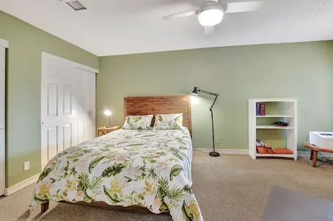 23356 Water Circle Boca Raton FL 33486