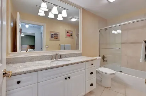 23356 Water Circle Boca Raton FL 33486
