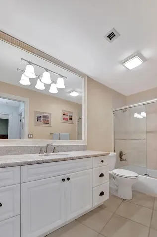 23356 Water Circle Boca Raton FL 33486
