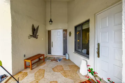 23356 Water Circle Boca Raton FL 33486